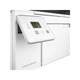 Багатофункціональний пристрій HP LJ Pro M130a - зображення 4