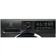Пральна машина ELECTROLUX EW6 S2R26CX - зображення 2