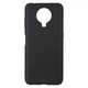 Чохол ArmorStandart Matte Slim Fit для Nokia G10 / G20 Black (ARM59521) - зображення 1