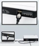 Кабель Vention HDMI - HDMI V 2.0, (M/M), 2 м, Black (VAA-B05-B200) - зображення 4