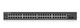 Коммутатор ZYXEL GS1900-48HPv2 (GS190048HPV2-EU0101F) (24xGE, 24xGE PoE+, 2xSFP, Max POE 170W, Web Smart) - изображение 2