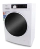 Стиральная машина Prime Technics PWF 6106 DB - изображение 2