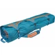 Kelty стул Loveseat deep lake - изображение 2