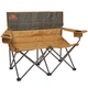 Стул Kelty Loveseat canyon brown (61510519-CYB) - изображение 1