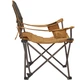 Стул Kelty Deluxe Lounge canyon brown (61510219-CYB) - изображение 2
