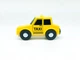 Набор машинок для деревянной железной дороги PlayTive Ikea Brio Вертолет - изображение 5