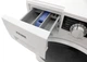 Стиральная машина Prime Technics PWF 6106 DB - изображение 6