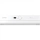 Холодильник GORENJE RKI 4182 E1 (HZI2728RMD) (732548) - зображення 3