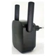 Маршрутизатор Xiaomi Mi W iFi Amplier Pro DVB4235GL - зображення 4