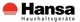 Плита кухонная Hansa - FCCX 64000 - изображение 4