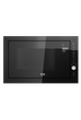 Микроволновая печь встраиваемая Beko - MGB 25333 BG - изображение 1