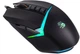 Мышка Bloody W60 Max Stone black - изображение 4