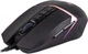 Мышка Bloody W60 Max Stone black - изображение 2