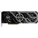 Відеокарта Palit RTX3070 GamingPro OC LHR (NE63070S19P2-1041A-LHR) - зображення 1