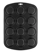 Форма для маффинов Tefal Easybake 38 х 27 см (J1745074) - изображение 3