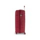 Чемодан Gabol Kiba (L) Red (122047 008) - изображение 2