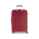 Чемодан Gabol Kiba (L) Red (122047 008) - изображение 3