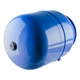 Гидроаккумулятор c фиксированной мембраной 80 л, ZILMET HYDRO-pro 10bar ( 11A0008000 ) - изображение 5