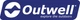 Кресло кемпинговое Outwell Casilda (470464) - изображение 6