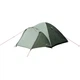 Намет High Peak Nevada 4 Light Dark Olive/Light Olive (10086) - зображення 5