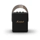 Marshall Portable Loudspeaker Stockwell II Black&Brass (1005544) - изображение 1