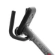 Горизонтальний велотренажер Toorx Recumbent Bike BRXR 95 Comfort (BRX-R95-COMFORT) - зображення 3