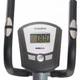 Орбітрек Toorx Elliptical ERX 65 (ERX-65) - изображение 2