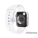 Розумний годинник Smart Watch Series 6 Z32 PRO, голосовий виклик, температура тіла, крокомір, пульсометр, тонометр, оксиметр, для чоловіків і жінок, білий (000438620) - зображення 4