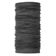 Пов'язка Buff Lightweight Merino Wool grey - изображение 1
