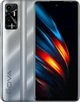 Мобильный телефон Tecno POVA 2 4 64GB Polar Silver - изображение 1