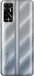 Мобильный телефон Tecno POVA 2 4 64GB Polar Silver - изображение 3