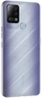 Мобильный телефон Tecno POVA 6 128GB Speed Purple - изображение 4