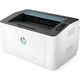 Принтер лазерний HP Laser 107r (5UE14A) - изображение 2