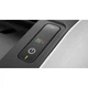 Принтер лазерний HP Laser 107r (5UE14A) - изображение 3
