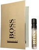 Пробник Парфюмированная вода для мужчин Hugo Boss Boss Bottled Eau de Parfum 1.2 мл (3616301684916) - изображение 1