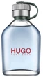 Тестер Туалетная вода для мужчин Hugo Boss Hugo 75 мл (ROZ6400210953) - изображение 1