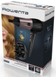 Фен Rowenta Powerline CV5940 - изображение 6
