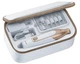 Zestaw Beurer Manicure&pedicure Set MP 64 (57037) (4211125570378) - obraz 1