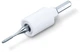 Zestaw Beurer Manicure&pedicure Set MP 64 (57037) (4211125570378) - obraz 5