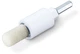 Zestaw Beurer Manicure&pedicure Set MP 64 (57037) (4211125570378) - obraz 9