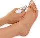 Zestaw Beurer Manicure&pedicure Set MP 64 (57037) (4211125570378) - obraz 14