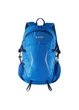 Рюкзак Hi-Tec Xland 18L Синій - изображение 4