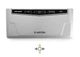 Вакуумный упаковщик Klarstein FoodLocker Slim Vacuum 130Вт - изображение 7