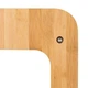 Гідропонна система с фітолампой Klarstein Urban Bamboo 24Вт - изображение 3