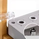 Гідропонна система с фітолампой Klarstein Urban Bamboo 24Вт - изображение 7