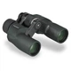Бінокль Vortex Raptor 8.5x32 WP (920002) - зображення 2