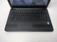 Ноутбук HP 255 G4 HD 15.6 i3-5005U 8GB HDD500GB Radeon R5 M330 2GB Б/У - зображення 2