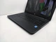 Ноутбук HP 255 G4 HD 15.6 i3-5005U 8GB HDD500GB Radeon R5 M330 2GB Б/У - зображення 3