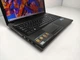 Ноутбук Lenovo G 580 15.6 HD i3-2350M 6GB HDD500GB NVIDIA GT 630M Б/У - изображение 3