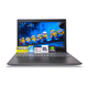 Ноутбук Lenovo Ideapad 320 15.6 FHD i3-7130U 8GB DDR4 1TB HDD+ SSD120GB NVIDIA GeForce 940MX 2GB GDDR5 Б/У - зображення 1